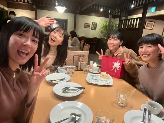 ブラッシュアップライフ