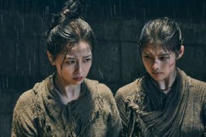 「雲の羽」