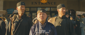 「唐探偵1900
